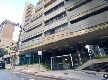 Comercial · 36m² · Comercial para aluguel - em Lourdes