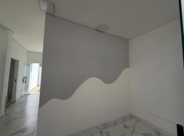 Comercial · 40m² · Comercial para aluguel - em Xangrilá (Justinópolis)