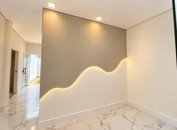 Comercial · 40m² · Comercial para aluguel - em Xangrilá (Justinópolis)