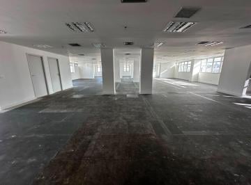Comercial · 461m² · Comercial para aluguel - em Savassi
