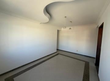 Apartamento · 80m² · 2 Quartos · Apartamento para aluguel - no Castelo