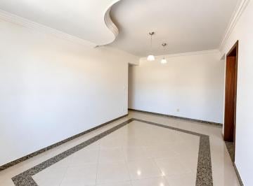Apartamento · 80m² · 2 Quartos · Apartamento para aluguel - no Castelo