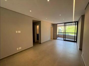 Apartamento · 115m² · 3 Quartos · Apartamento para aluguel - no Vale do Sereno