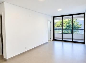 Apartamento · 115m² · 3 Quartos · Apartamento para aluguel - no Vale do Sereno