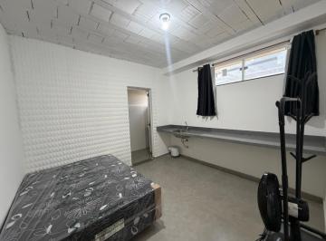 Apartamento · 20m² · 1 Quarto · Apartamento para aluguel - no Prado