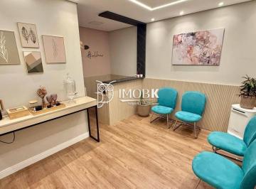 46d48f1a86fe2347649a7ae3744afa6003b18b0f · Sala comercial para locação Rua do Retiro