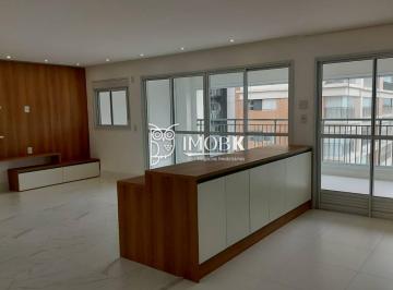 fccfdadb41082213b853a3e6f0dddc89844fc480 · Apartamento para Locação  Alta Vista Reserva Natura 3 Suítes - Condomínio Reserva Natura -- Anhangab