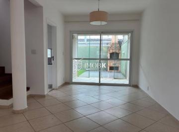 8089c09b3aa19c5e77b39225da88b21f26237f29 · CASA À VENDA 03 DORMITÓRIOS/SUÍTE – CONDOMÍNIO CANTO DA NATUREZA – JARDIM SHANGAI - JUNDIAÍ/SP