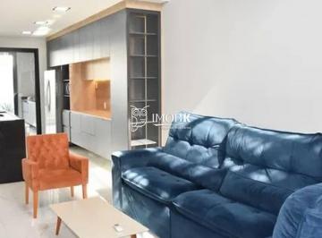 75921ce26655e25bb5481443cfc90c49d4507a8d · Casa com 3 dormitórios para alugar, 210 m² por R$ 16.788,05/mês - Jardim Ermida I - Jundiaí/SP