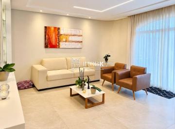 4bf0d5a7f33fc44da135a75ea17c6a042d26f331 · Apartamento com 4 dormitórios à venda, 285 m² por R$ 1.890.000,00 - Bela Vista - Jundiaí/SP
