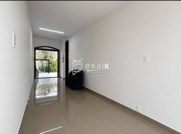 36967e47e9b8fe1194ad62c042d3560c2f542ab3 · Sala (com banheiro privativo) para alugar, 16 m² por R$ 2.045/mês - Anhangabaú - Jundiaí/SP