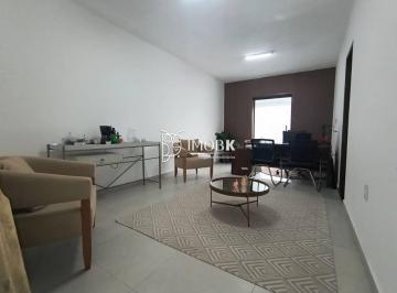 639ead9fdeb2672ad5cb8655d1311264b3abb6bc · Sala para alugar, 20 m² por R$ 2.040,00/mês - Anhangabaú - Jundiaí/SP