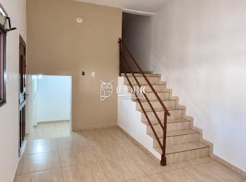 dda77f9bbca714df8a1418ed5e531db1917715ac · Casa com 2 dormitórios à venda, 78 m² por R$ 360.000 - Jardim Buriti - Várzea Paulista/SP