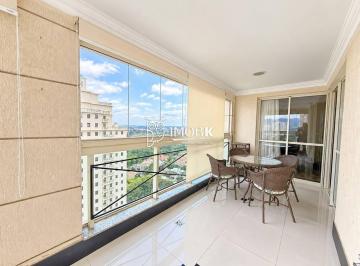 d475cfa8c75f657ab7874dc98f934663a08e5a3f · Apartamento com 04 dormitórios para alugar, 157 m² por R$ 0/mês - Jardim Ana Maria - Jundiaí/SP