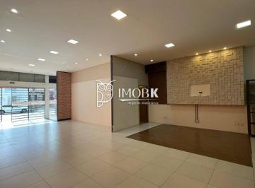 53d1b262dc5c184c8882c92048e7701feedea6b9 · SALÃO COMERCIAL PARA LOCAÇÃO 190 m² - VIANELO - JUNDIAÍ/SP
