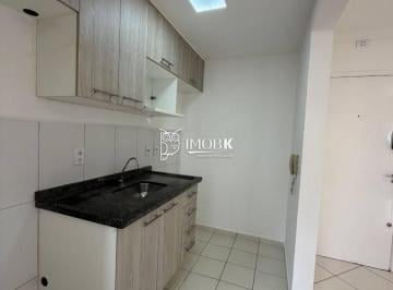 7618f84fe737d3b0e805f52d0c49919680b0c22a · Apartamento 2 Dormitórios à Venda no Residencial Violeta – Nova Cidade Jardim, Jundiaí/SP