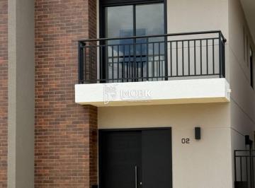 d16fafcd60bac5e74185019a68c05f921978bfd6 · Casa com 2 dormitórios à venda, 90 m² por R$ 780.000,00 - Jardim Carolina - Jundiaí/SP