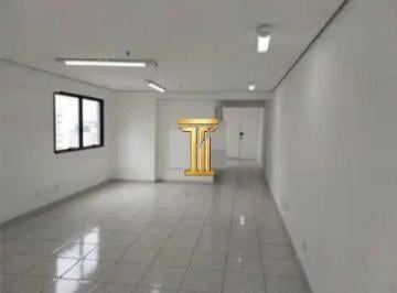 Comercial · 230m² · Comercial para aluguel - em Lapa