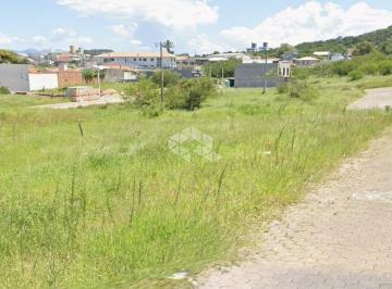 Terreno · 313m² · Terreno de 360m² no Loteamento Vivendas (Serraria, São José) - Aceita Permuta