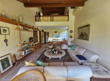 253b7e5f7f0d1dd447832962f5128a72d14f0333 · Casa com 3 dormitórios à venda, 233 m² por R$ 1.250.000,00 - Cônego - Nova Friburgo/RJ