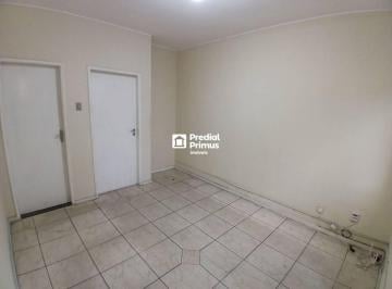 c76ea0f41cd33d7be749153f209757f25fa7baea · Sala para alugar, 30 m² - Centro - Nova Friburgo/RJ