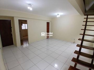 35031dd79f7fad95462057e5039d47b7479a3e6a · Apartamento com 1 quarto para alugar - Centro - Nova Friburgo/RJ