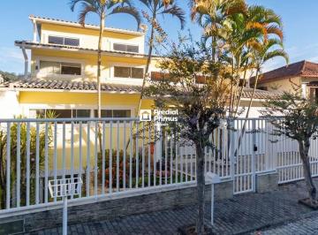 1e3bd88dcbbcf82af4522fbd4aa6bfb14560ad9a · Casa à venda, 315 m² por R$ 1.300.000,00 - Chácara Paraíso - Nova Friburgo/RJ