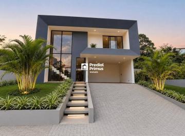 31e78b01453bd89ee9c9dcc465b54f3869a8b757 · RESIDÊNCIA DE ALTO PADRÃO EM CONSTRUÇÃO | NOVA FRIBURGO