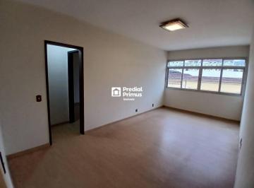 0a0cbc7689eda8764cdc1d3827fe5fd4eb5bc820 · Apartamento com 1 quarto para alugar - Centro - Nova Friburgo/RJ