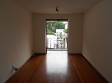 7d59f0861e96092739fbd2b1581e01a88b295ce1 · Apartamento com 3 quartos para alugar - Centro - Nova Friburgo/RJ