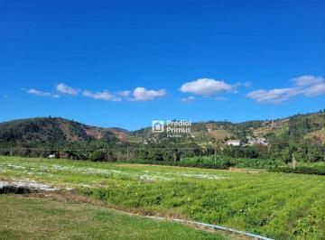 de7a57debd1c67baf84fb7e1bf5449493ef6ec09 · Terreno à venda, 5000 m² por R$ 3.500.000,00 - Córrego D'Antas - Nova Friburgo/RJ