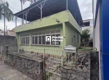 b725c9a66b73c6e205f116e1595536abfba037eb · Casa à venda, 95 m² por R$ 980.000,00 - Centro - Nova Friburgo/RJ