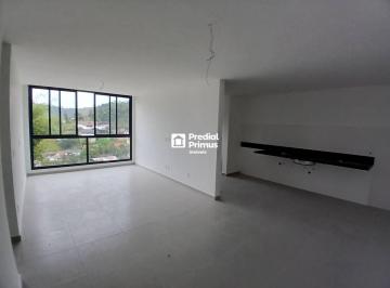 ac9aac1a77a0334fad1cade51117622ae00a6763 · Apartamento com 2 quartos para alugar - Braunes - Nova Friburgo/RJ