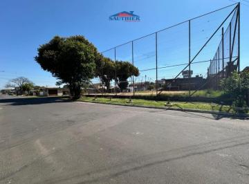 11515_287157.jpg · Terreno Parque Primavera Esteio