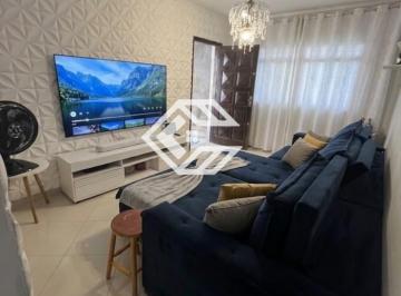 202609230838233733.jpg · Casa para Venda em São Paulo, Jardim Vila Formosa, 3 dormitórios, 3 banheiros, 2 vagas