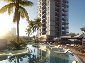 202609230839351700.jpg · Apartamento para Venda em Itajaí, Ressacada, 3 dormitórios, 1 suíte, 2 banheiros, 2 vagas