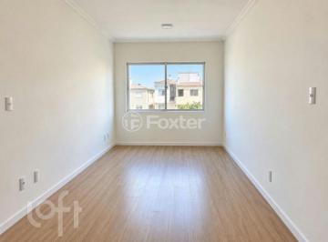 401d2aa8 · Apartamento, 1 dormitórios, 43.48 m², em Capoeiras