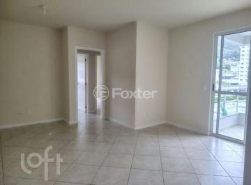 9e7877a7 · Apartamento, 2 dormitórios, 71.19 m², em Trindade
