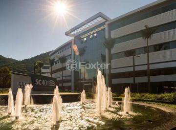3bd8e095f646cdeab72df5f5247cddb9.jpg · Apartamento, 61.78 m², em Saco Grande