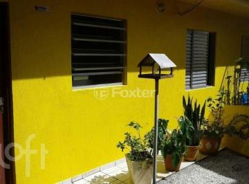 a1ab0c69 · Casa, 1 dormitórios, 198 m², em Cachoeira do Bom Jesus
