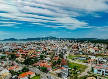 0fb5f9b5 · Apartamento, 3 dormitórios, 78.66 m², em Canasvieiras