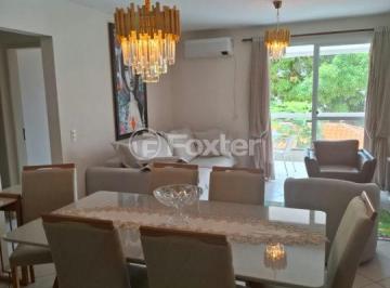 bbd39537870605a3a89db5646d48f96c.jpg · Apartamento, 2 dormitórios, 80.03 m², em Praia Brava