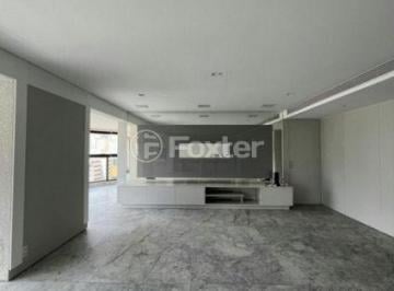 Captura de tela 2026-09-22 182356.jpg · Apartamento, 2 dormitórios, 215 m², em Jardim Paulista