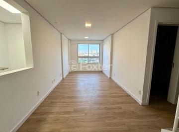 7410a465bbfb4dd00940646ca3f4c5b6.jpeg · Cobertura, 2 dormitórios, 122 m², em Vila Ipojuca