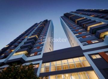 18aaf206487843360474b238ac63787f.jpg · Apartamento, 2 dormitórios, 37 m², em Vila Tolstoi