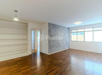 470034da355be2ede9d76d6f6efcf212.webp · Apartamento, 2 dormitórios, 105 m², em Higienópolis