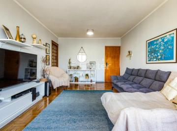 fd77f45917baecfe37d6435a251f92af.jpeg · Apartamento, 3 dormitórios, 120 m², em Cerqueira César