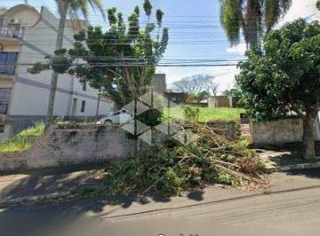 Terreno · 310m² · Terreno 310m² Bairro São Jose - Canoas