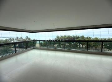 Apartamento · 389m² · 4 Quartos · 5 Vagas · Vendo Edifício Waves - Ponta Verde 4 suítes 388m R$ 11.492.814,94