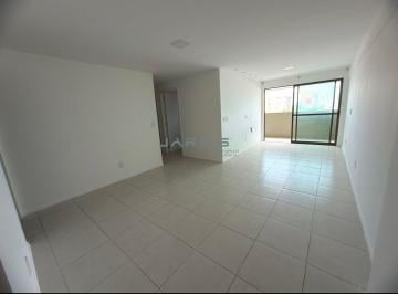 Apartamento · 83m² · 3 Quartos · 2 Vagas · Vendo apartamento Edf Innovare - Mangabeiras - 3 quartos 83m R$ 730.000,00